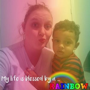 Meet your Posher, Janet